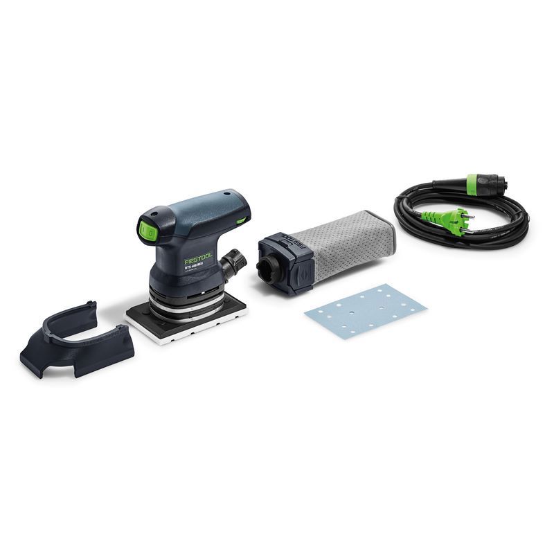 vlakschuurmachine festool-4