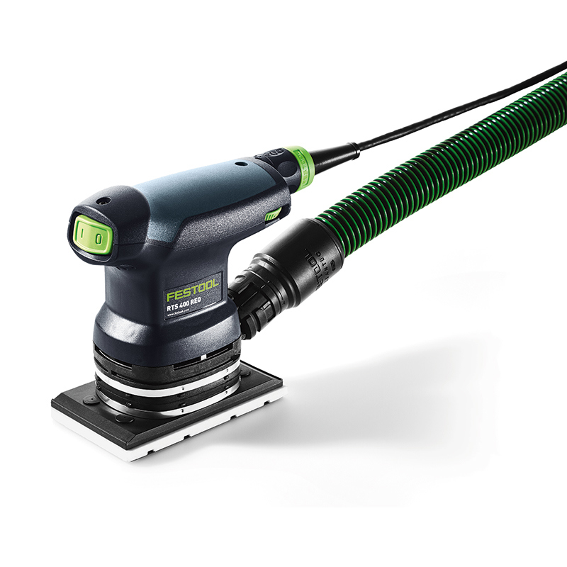 vlakschuurmachine festool-3