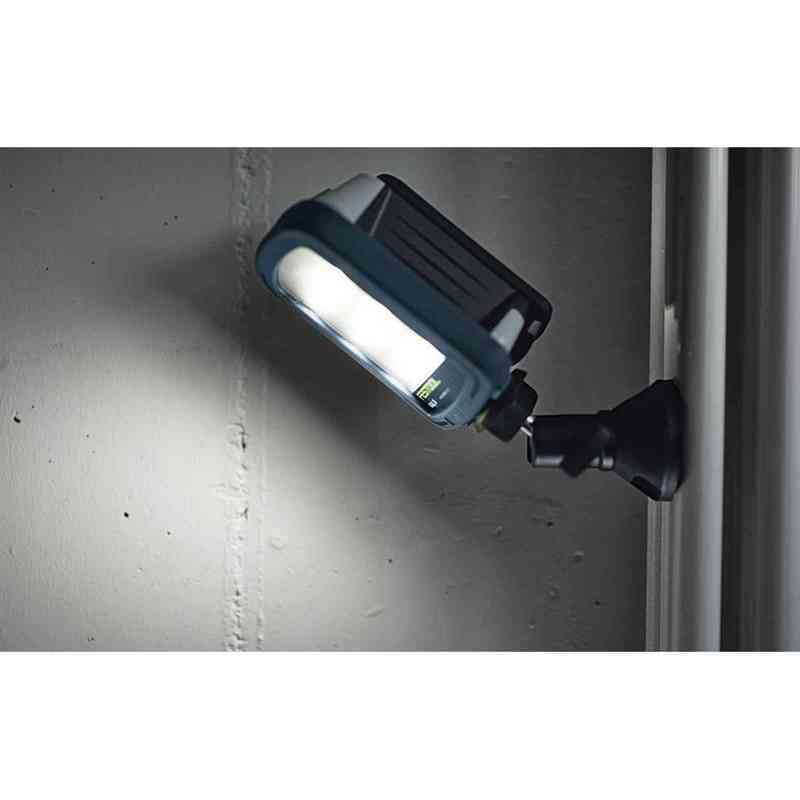 magneetkogelkop festool-5