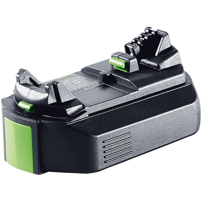 accu voor accumachine festool-3