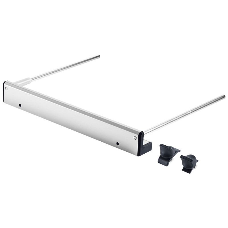 parallelaanslag festool-3