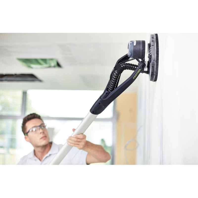 schuurmachine langnek festool-6