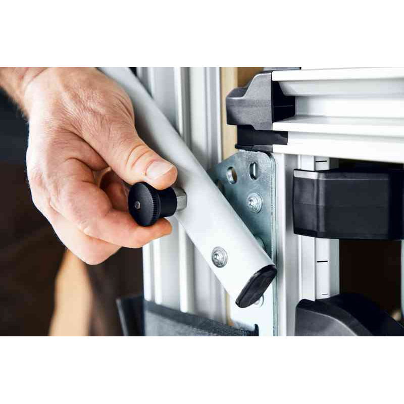 mobiele werkplaats festool-10