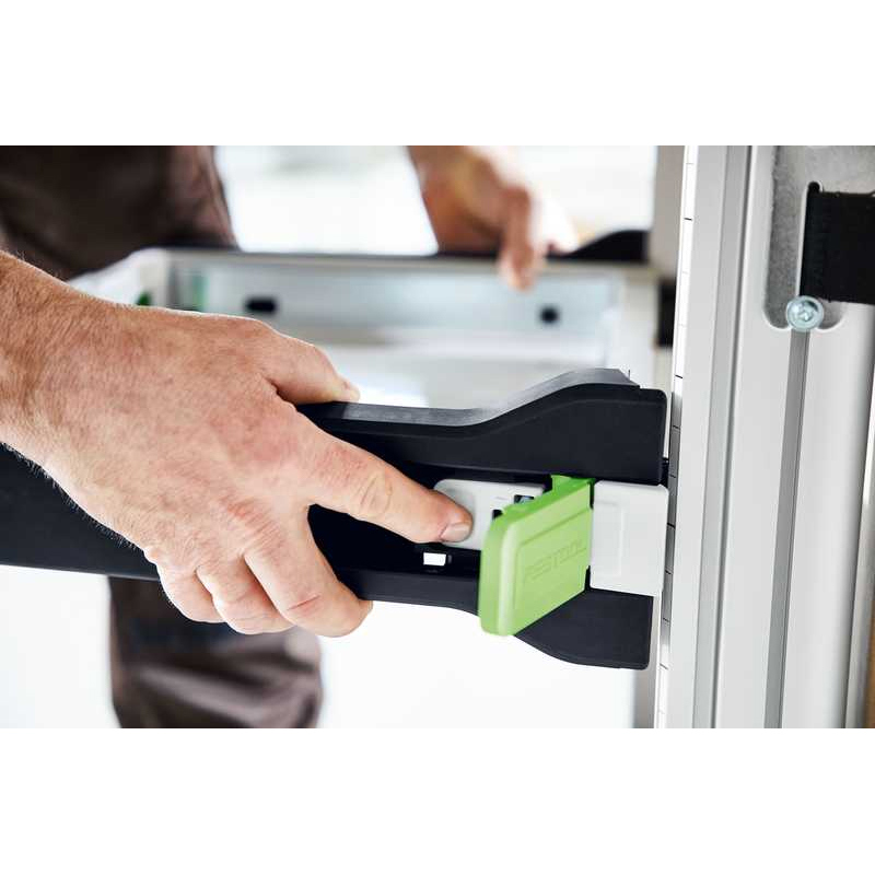 uittreklade festool-4