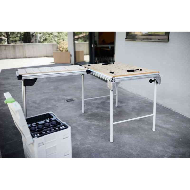 tafel festool-6