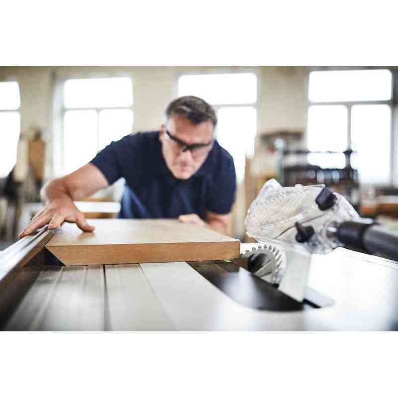 tafelcirkelzaagmachine festool-10