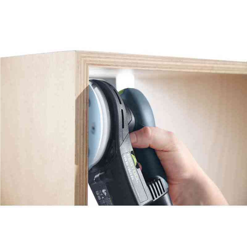 schuurmachine excenter festool-6