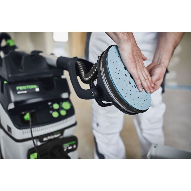 schuurschijf festool granat-5