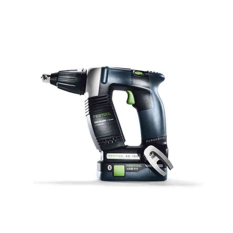 accu schroefautomaat festool-6