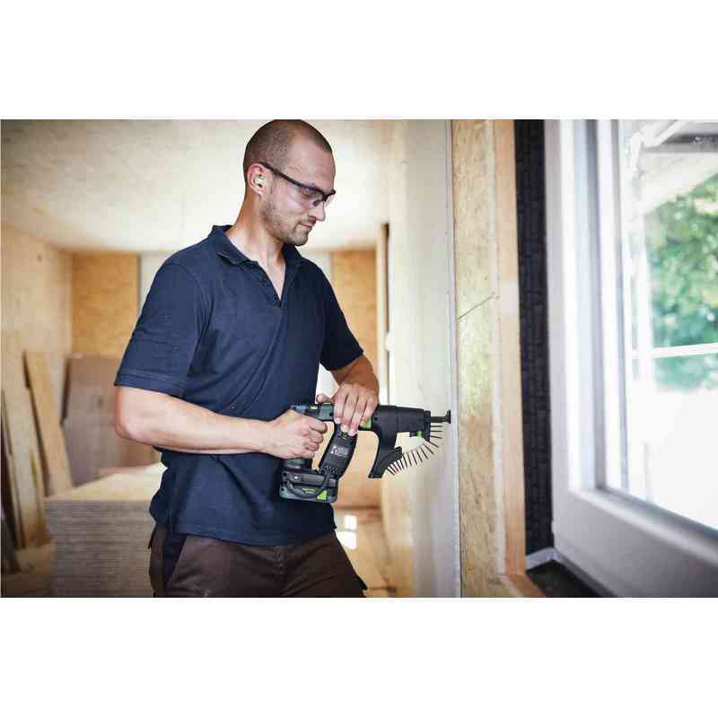 accu schroefautomaat festool-10