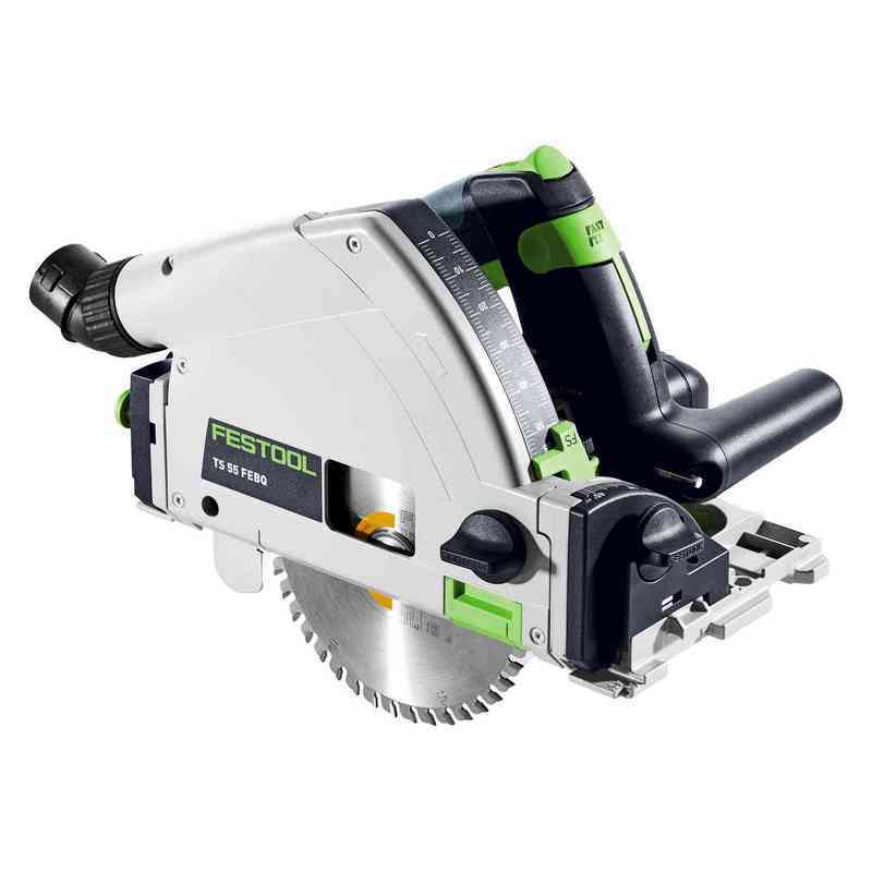 invalcirkelzaagmachine festool 160mm-3