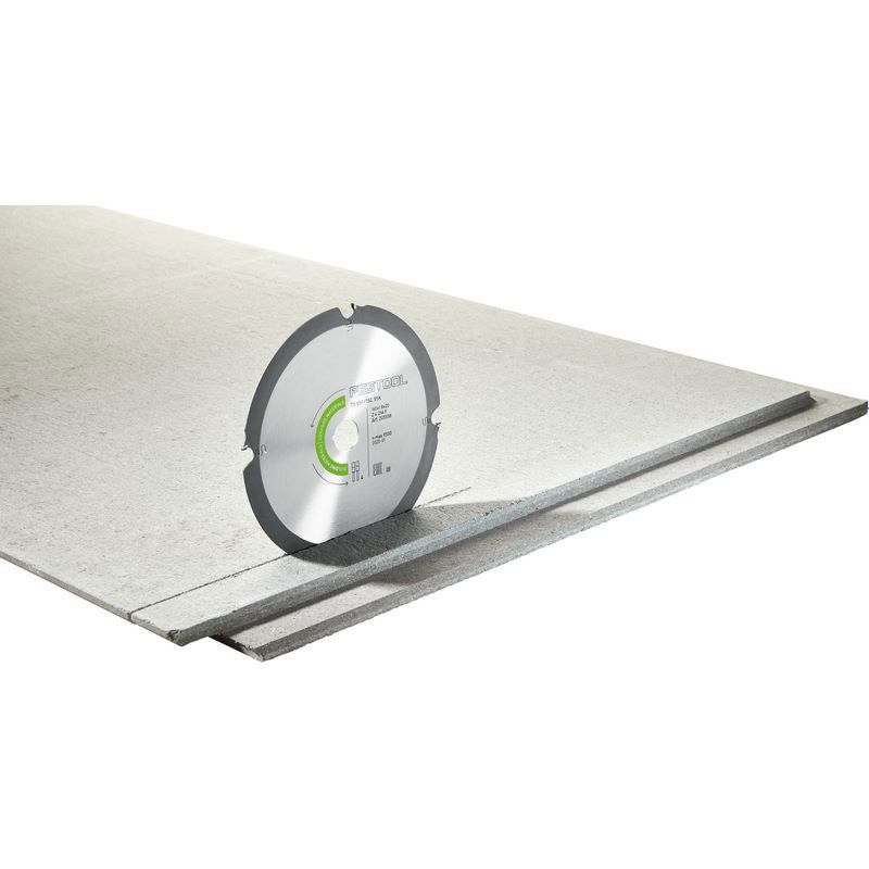 cirkelzaagblad dun pcd festool-4