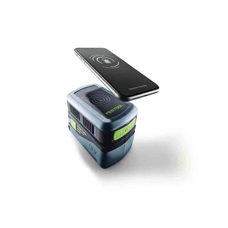 telefoonoplader festool-6
