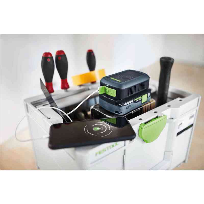 telefoonoplader festool-8