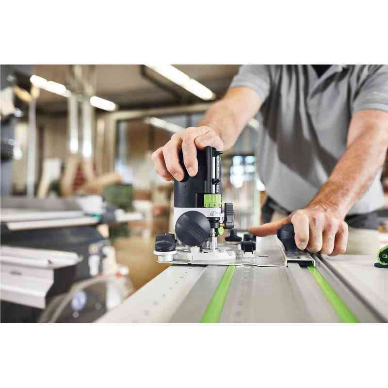 bovenfreesmachine festool-8