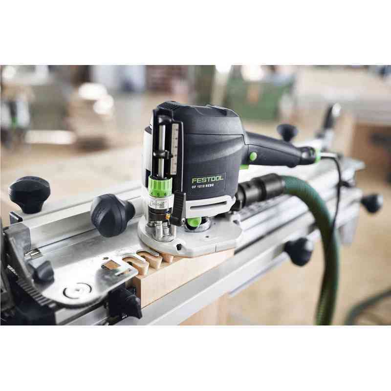 bovenfreesmachine festool-10