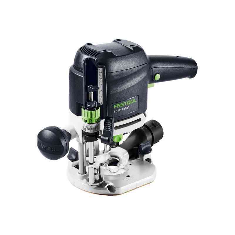 bovenfreesmachine festool-3