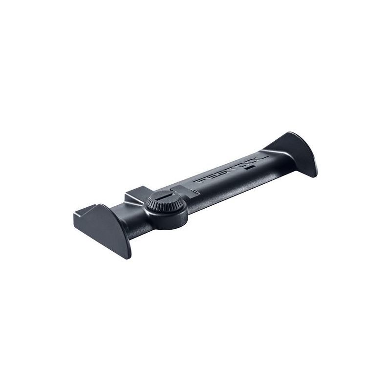 slanggeleider festool-3