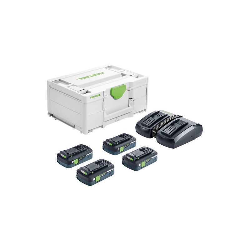 startset festool-3