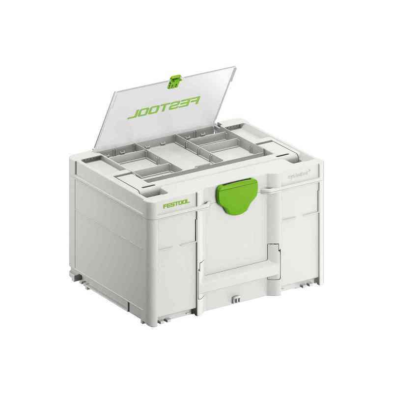 systainerü t-loc festool-3