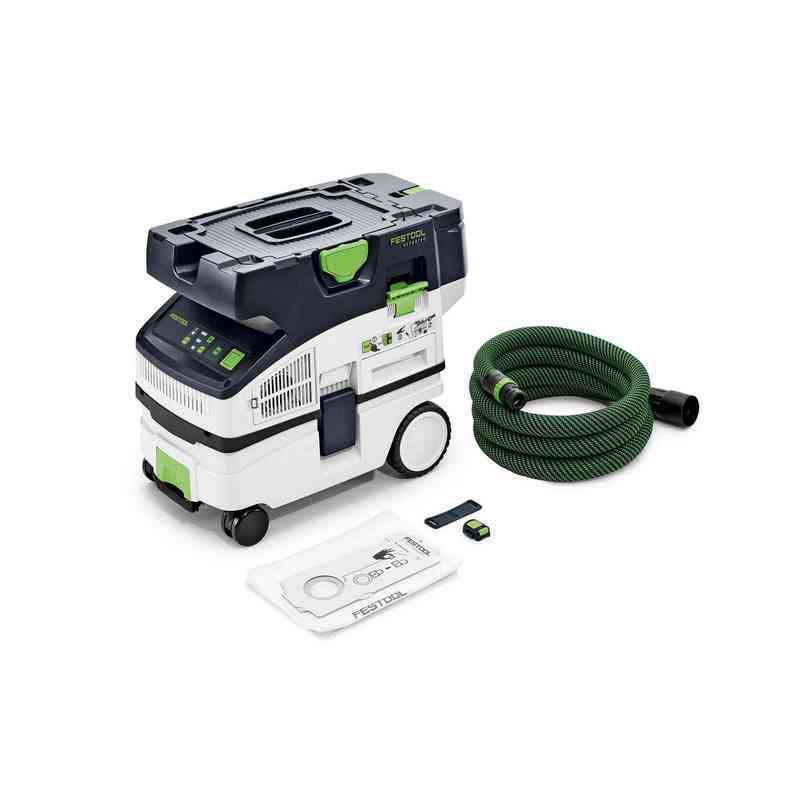 accu stofafzuigmobiel cleantec festool-4