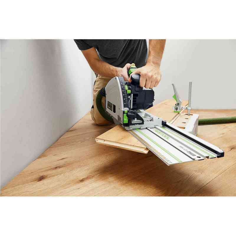 invalcirkelzaagmachine festool-6