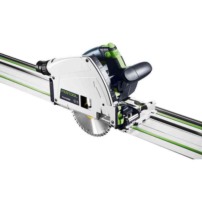 invalcirkelzaagmachine festool-3