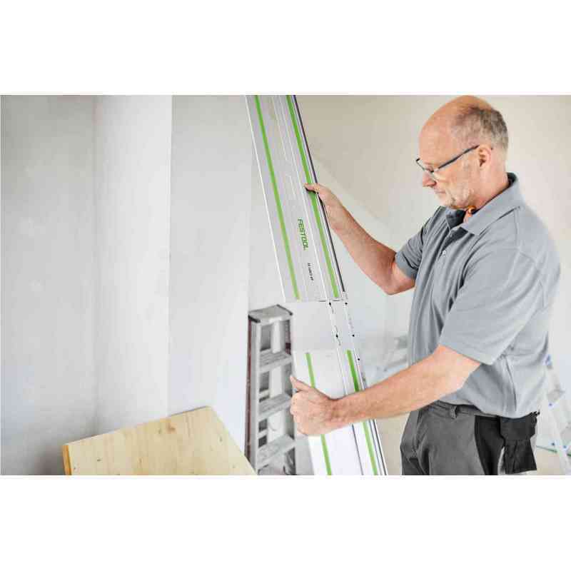 geleiderail set festool-6