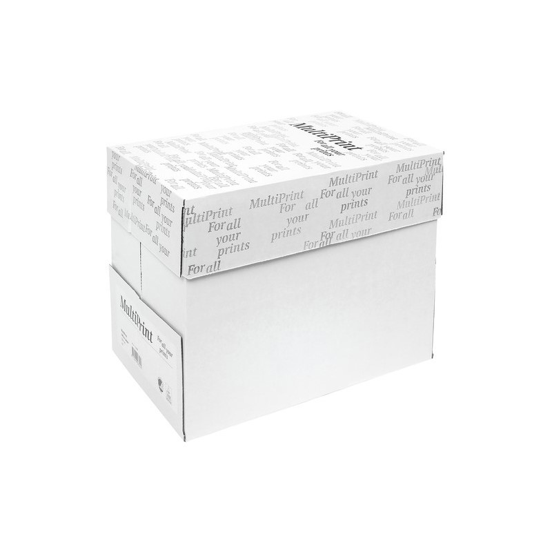 kopieerpapier standaard-3