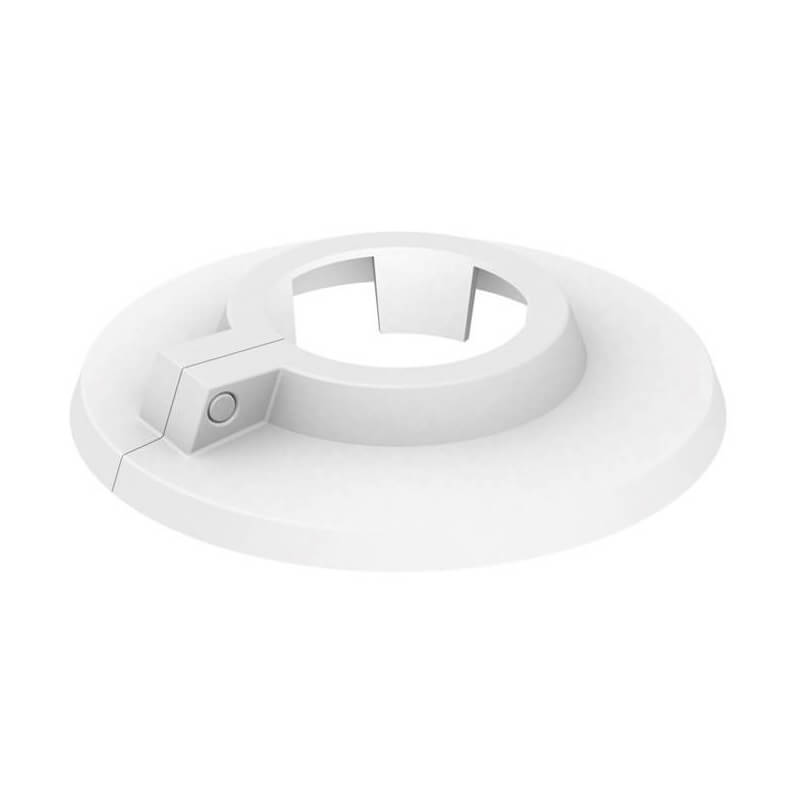 afdekrozet cv flamco