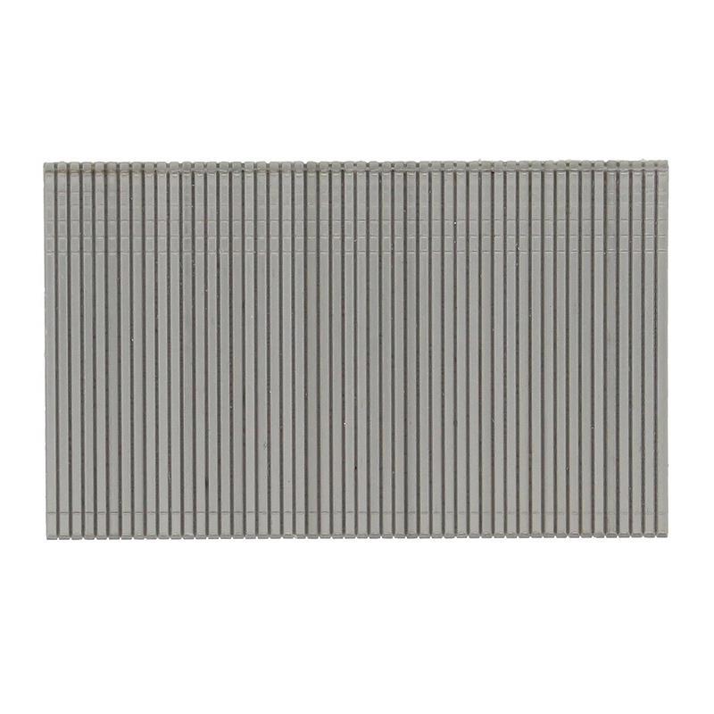 minibrads recht rvs a2 paslode