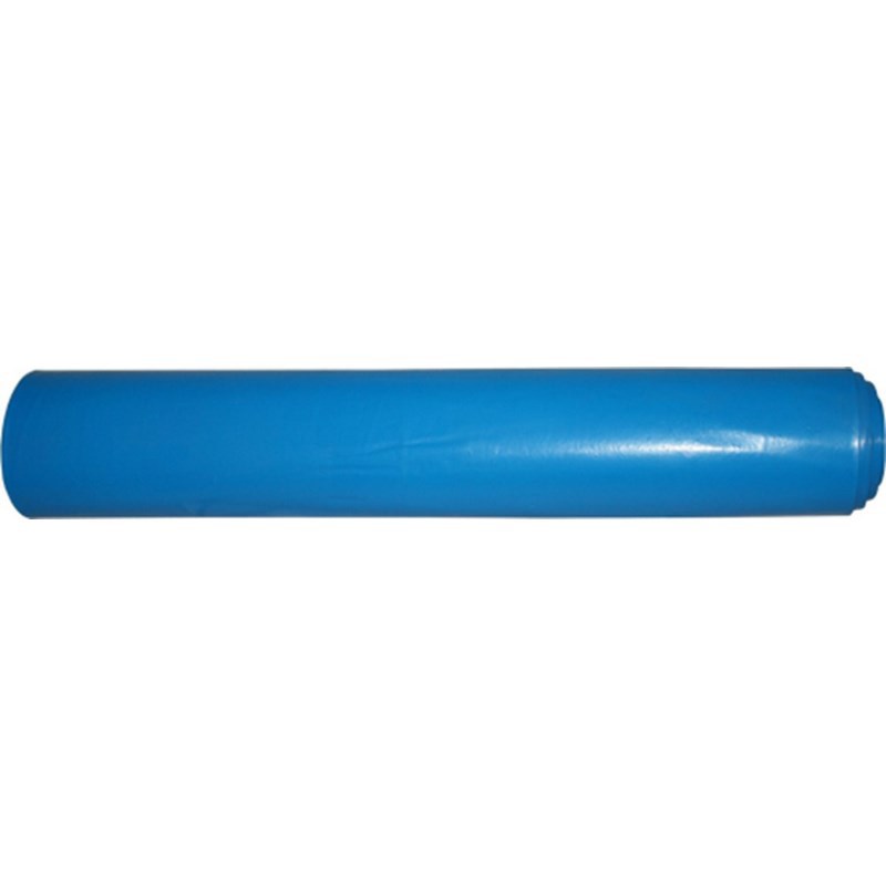 vuilniszakken blauw kelfort