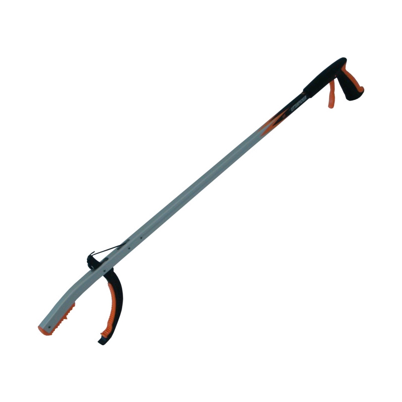 vuilgrijper mecanaids