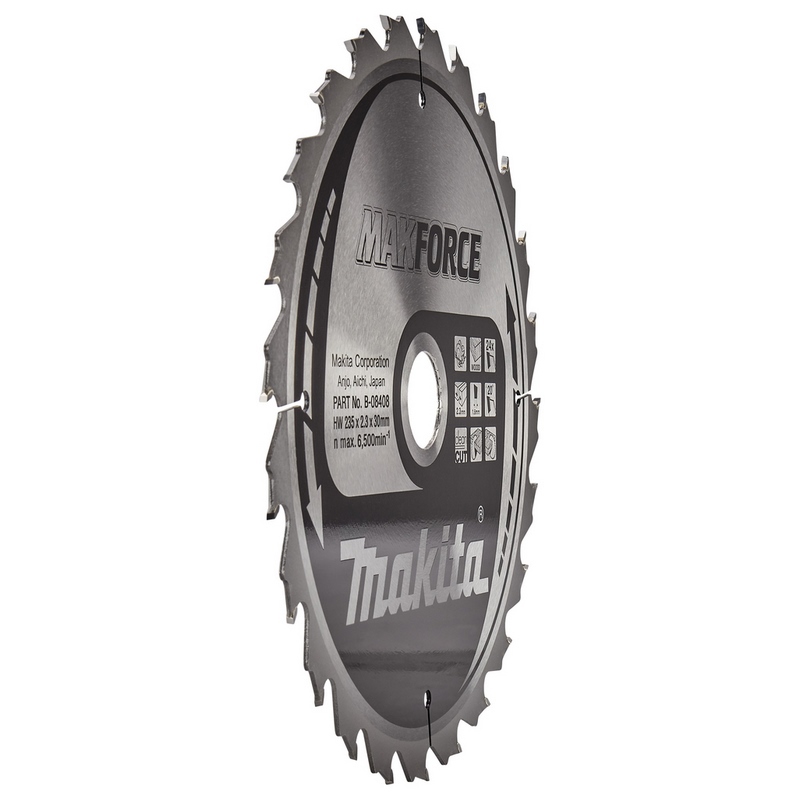 cirkelzaagblad hm makita-5