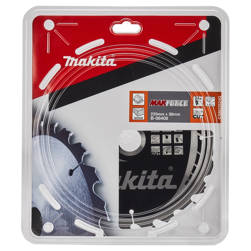 cirkelzaagblad hm makita-7