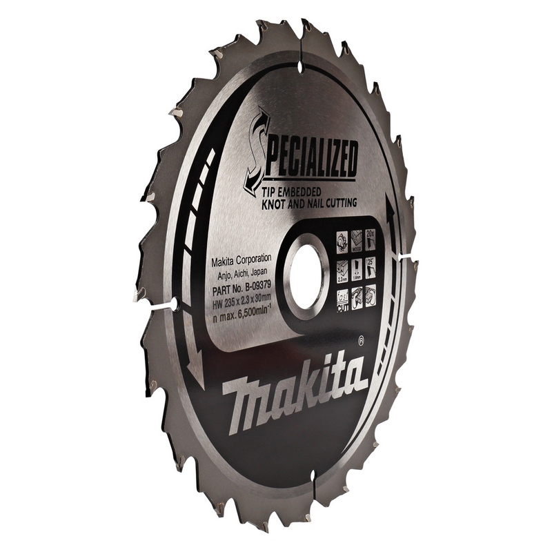 cirkelzaagblad hm makita-3