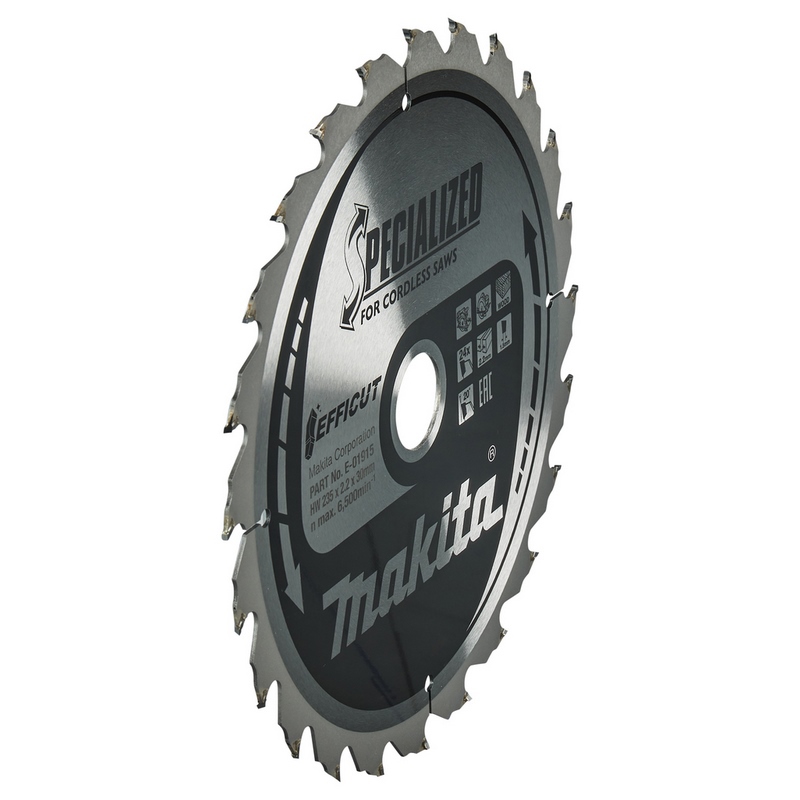 cirkelzaagblad hm makita-5