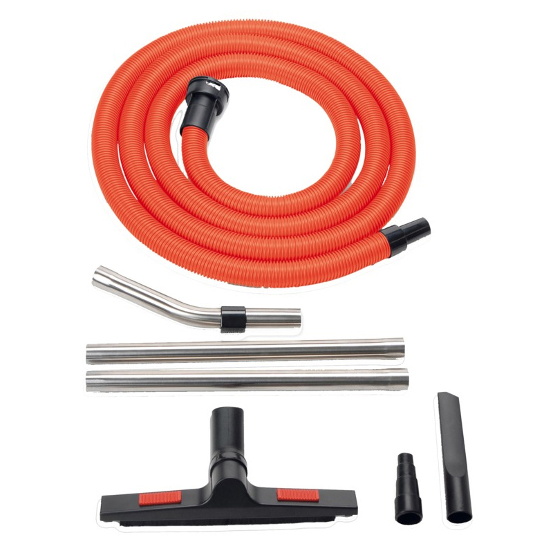 gereedschapszuiger starmix-3