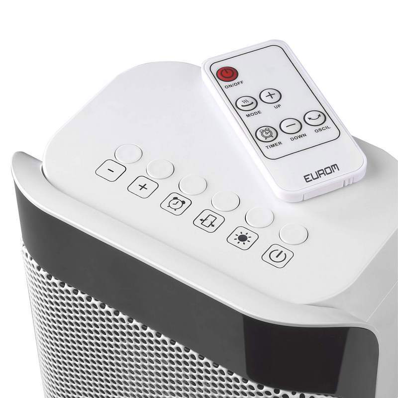 kachel keramisch eurom-3