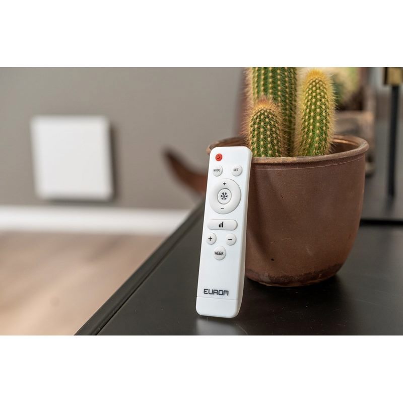 infrarood verwarming-5