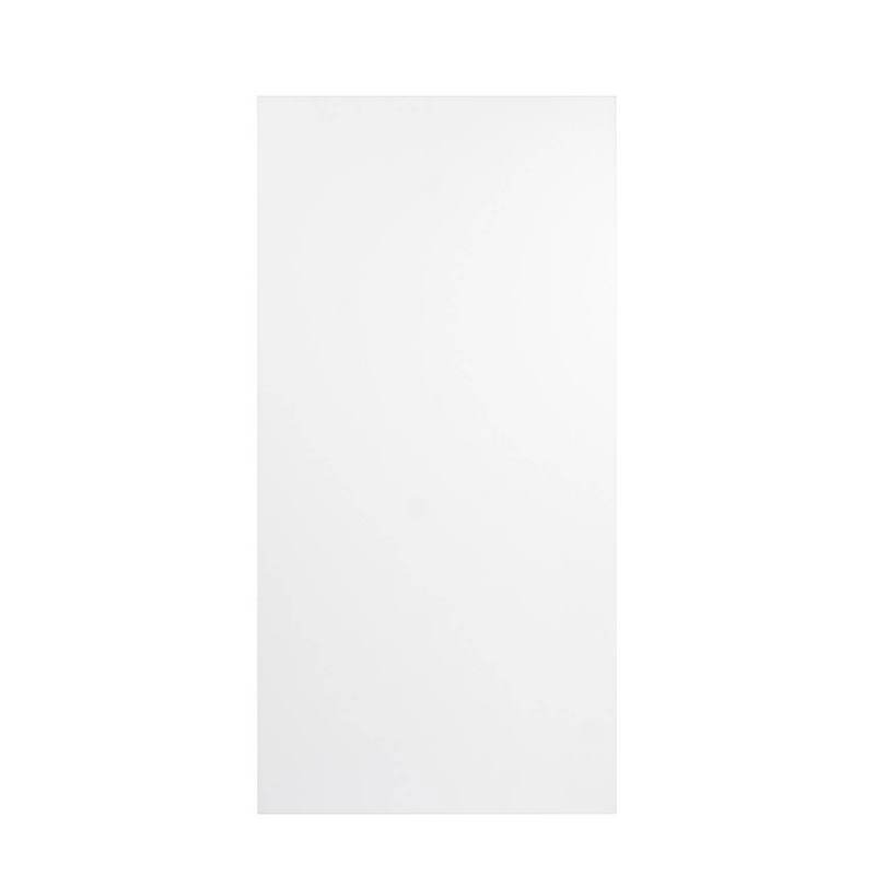 infrarood kachel eurom-4