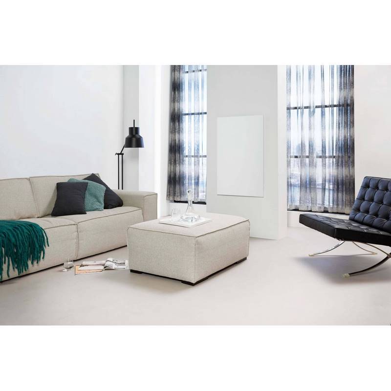 infrarood kachel eurom-5