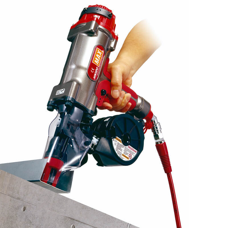 betontacker max 23bar-5