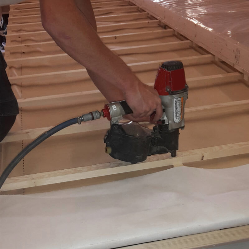 constructietacker max 8bar-3