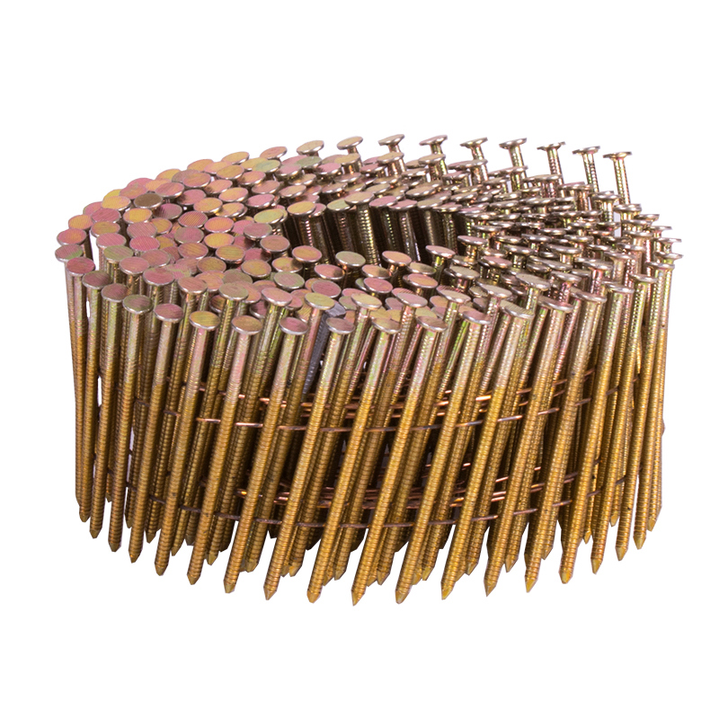 nagels ring flat elvz max