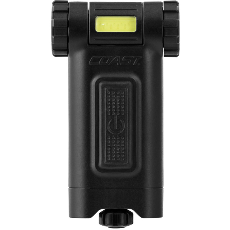 inspectielamp led met clip coast-3