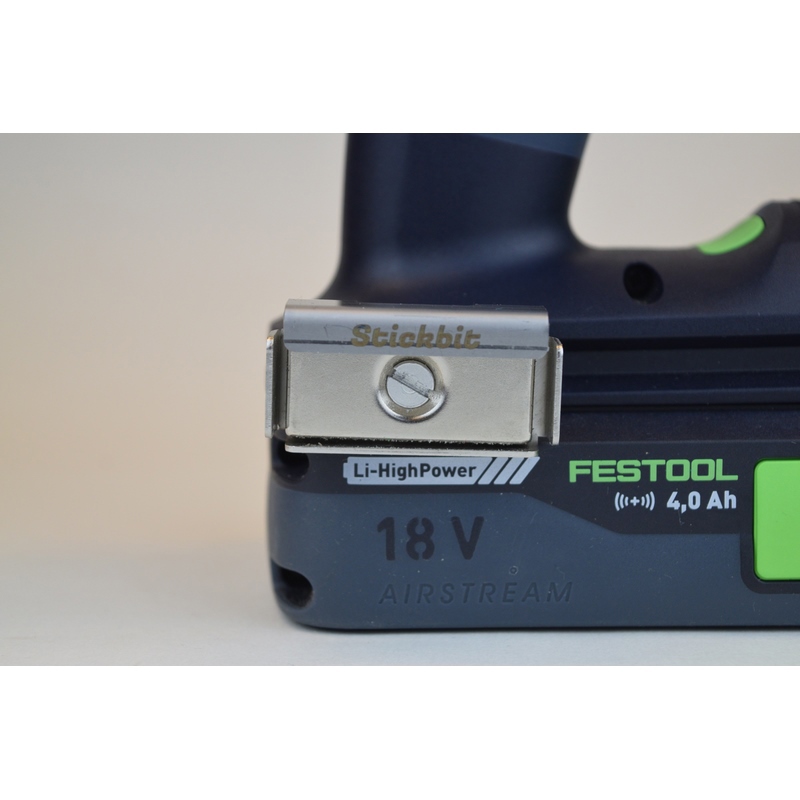 bithouder magnetisch stickbit-4