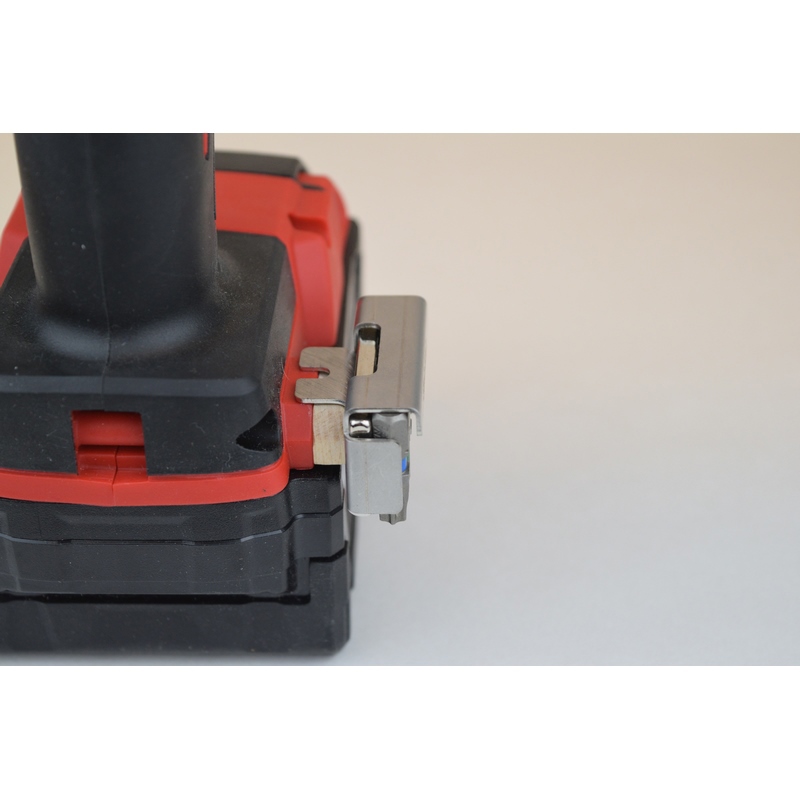 bithouder magnetisch stickbit-4