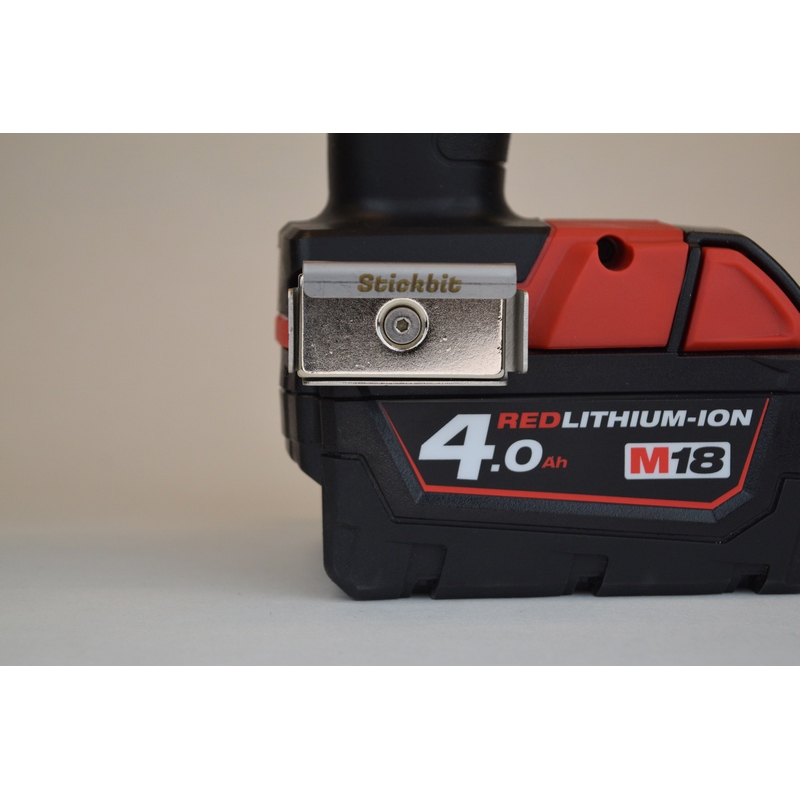 bithouder magnetisch stickbit-5