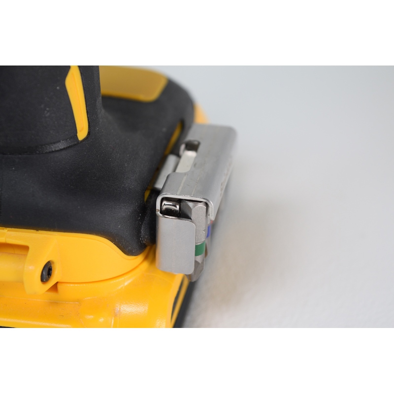 bithouder magnetisch stickbit-3